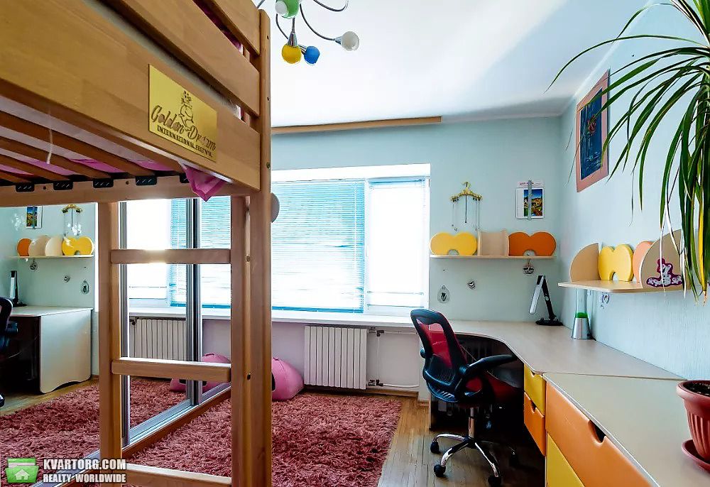 Sell 3-room apartment. Днепропетровск, новокрымская — photo 6