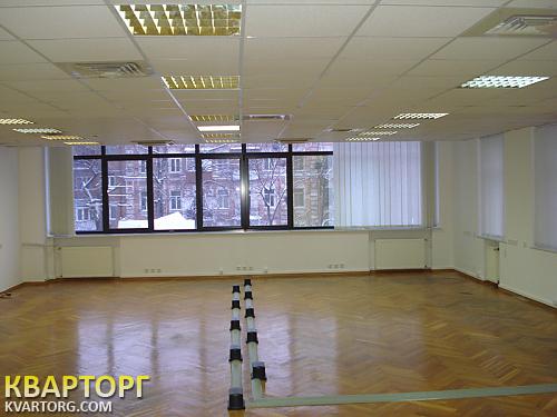 Rent out office. Киев,  Богдана Хмельницкого — photo 1