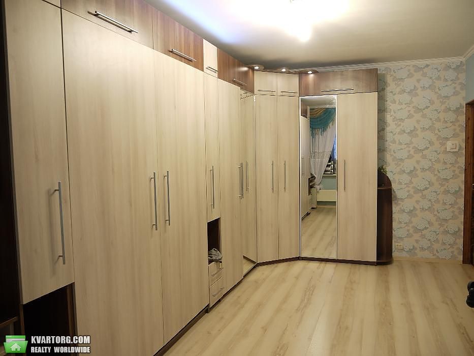 Sell 3-room apartment. Киев,  Глушкова пр — photo 7