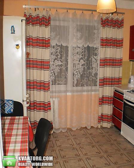 Sell 2-room apartment. Киев,  Автозаводская — photo 5