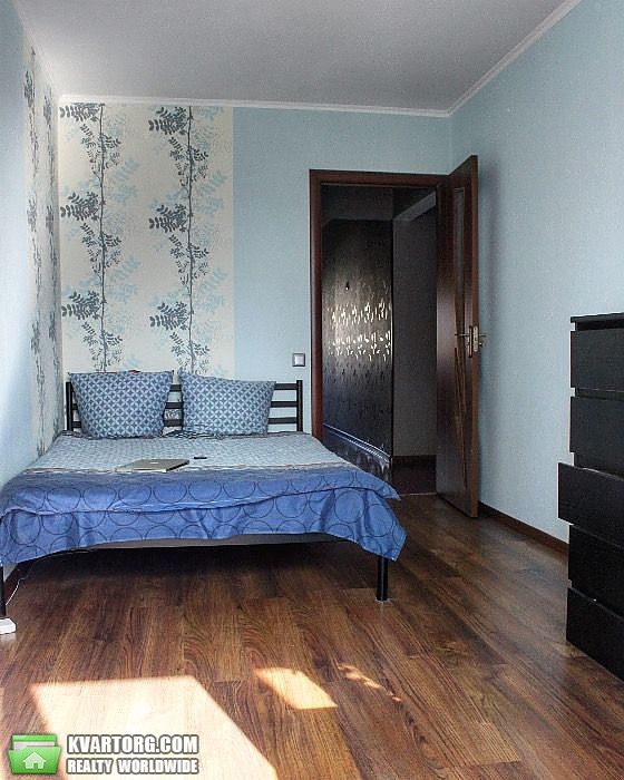 Sell 2-room apartment. Киев,  Дарницкий бул — photo 3