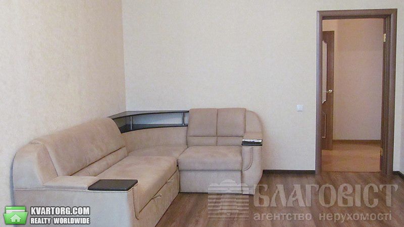 Sell 1-room apartment. Киев,  Чавдар — photo 3