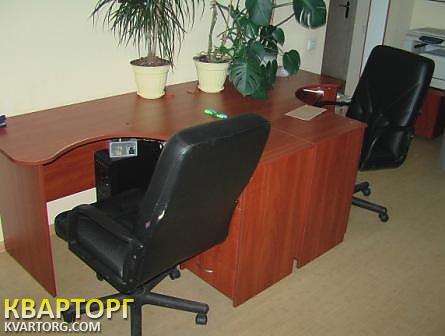 Rent out office. Киев, Толстого — photo 4