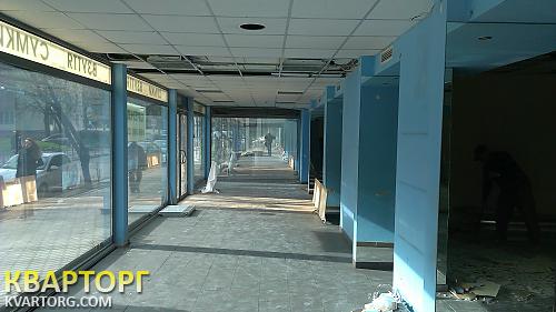 Rent out shop. Киев, Примоченка ,6а — photo 2