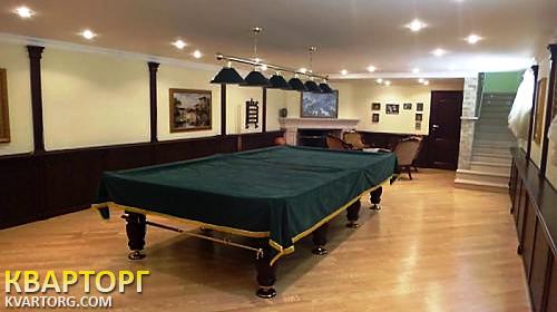 Rent out house. Киев,  Черногорская — photo 9