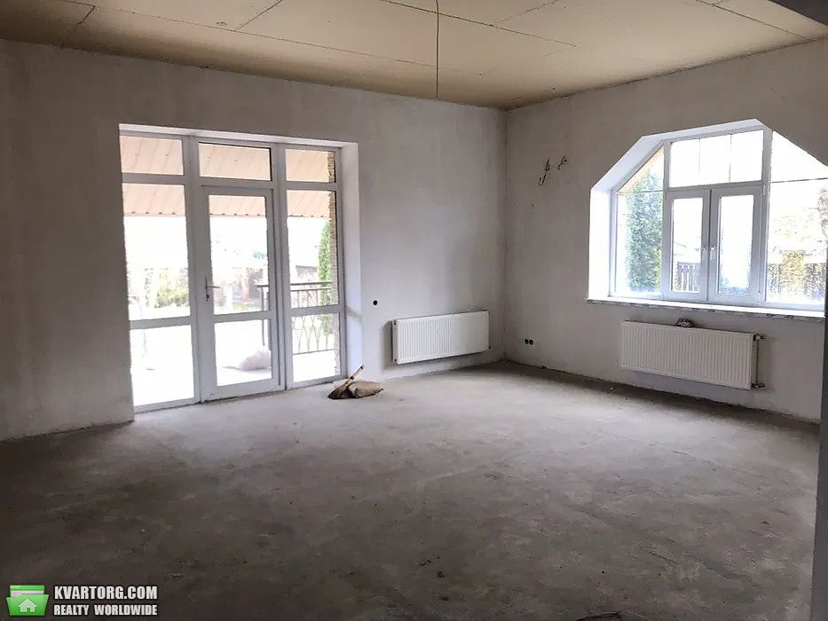 Sell house. Киевская обл., с.Ходосовка — photo 5