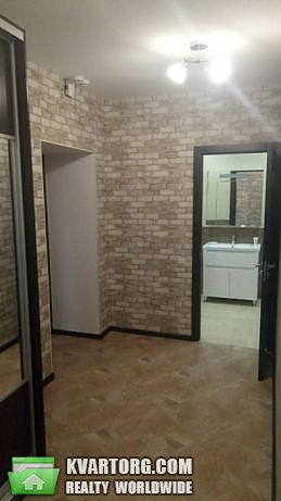 Rent out 2-room apartment. Киев,  Островского — photo 7
