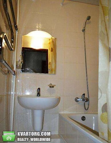 Sell 2-room apartment. Киев, Лесной проспект — photo 8