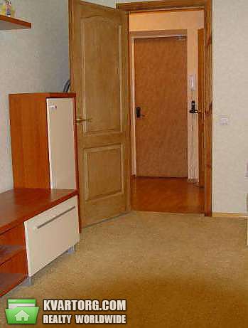 Sell 1-room apartment. Киев,  Бориспольская — photo 4