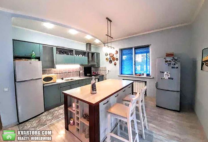 Rent out house. Киев,  Травневая — photo 8
