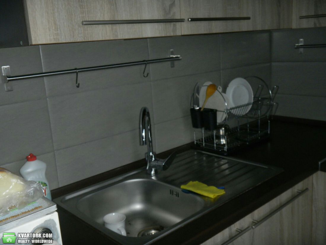 Sell 2-room apartment. Киев,  Фрунзе — photo 4