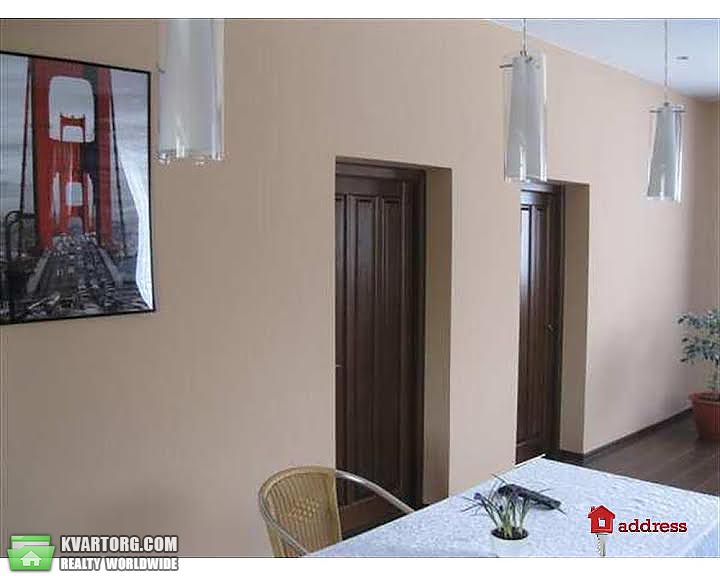 Sell house. Днепропетровск, Государственная — photo 3