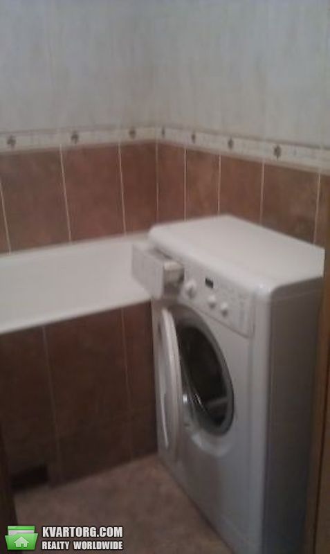 Sell 1-room apartment. Киев,  Сабурова — photo 10