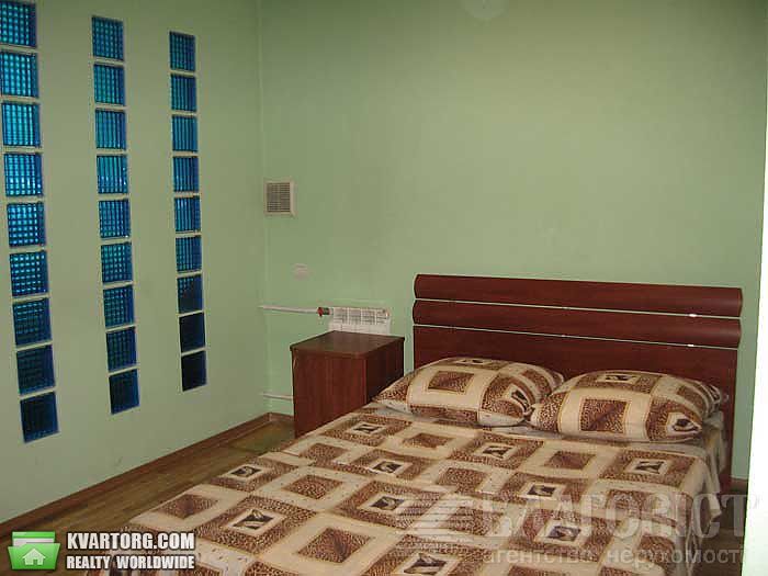 Sell 3-room apartment. Киев,  Ломоносова — photo 6