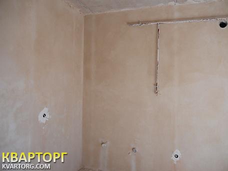 Sell house. Ровно, Семена Скляренка — photo 8