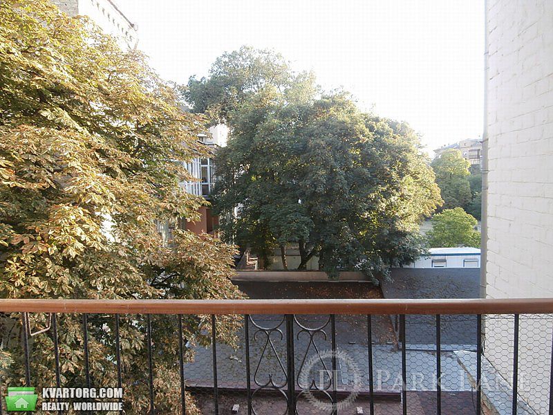 продам 3-комнатную квартиру. Киев,   Десятинная - фото 1