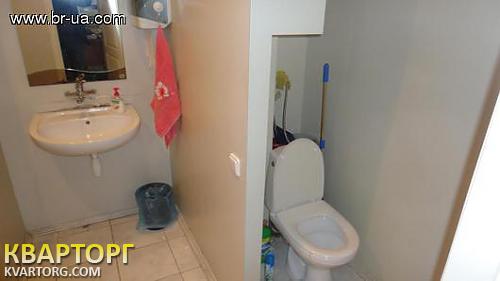 Rent out office. Киев, Л. Толстого — photo 2