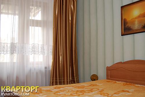 Rent out 2-room apartment. Одесса,  Пушкинская — photo 4