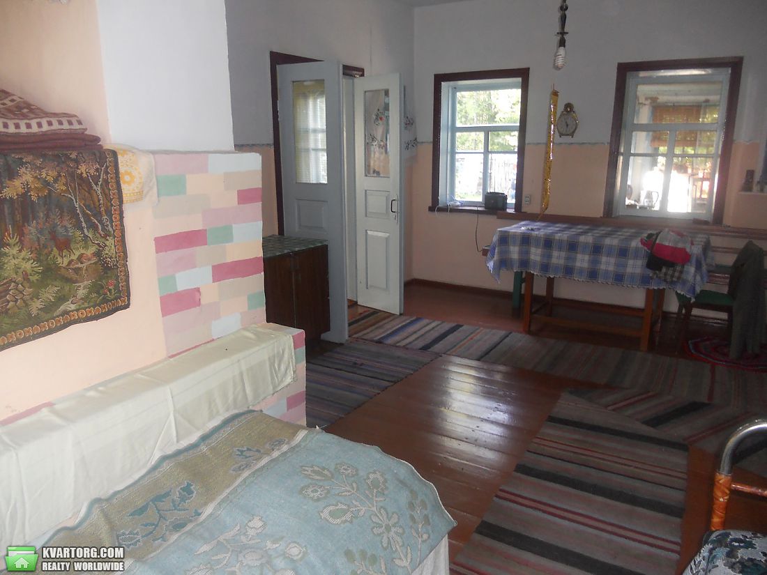 Sell house. Чернигов, Погребы — photo 5