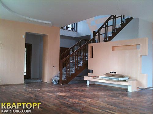 Sell house. Киев, Житомирская трасса — photo 3
