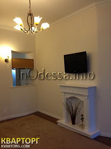 Rent out 2-room apartment. Одесса, Садовая — photo 10