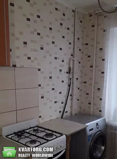 Sell 2-room apartment. Киев, Преображенская — photo 5