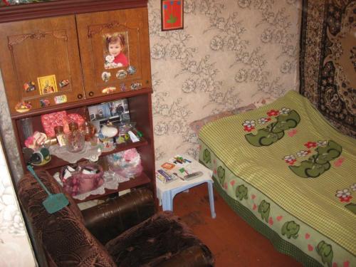 Rent out house. Днепропетровск, Черноземная — photo 2