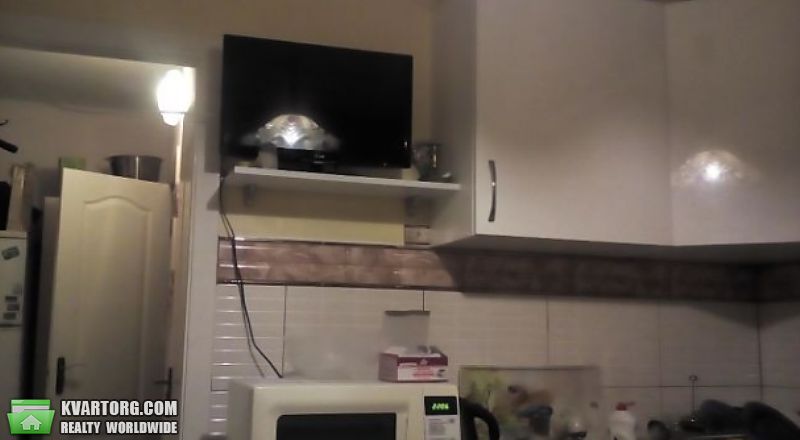 Sell 3-room apartment. Киев,  Заболотного — photo 4