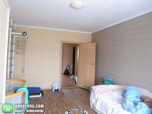 Sell 3-room apartment. Киев,  Григоренко пр — photo 7