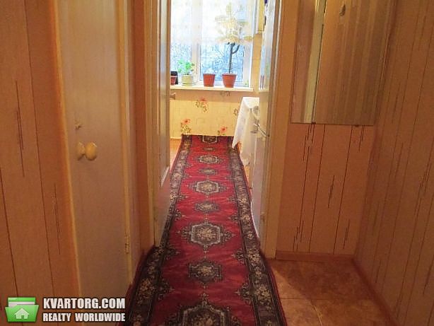 Rent out 1-room apartment. Киев,  Якуба Коласа — photo 1
