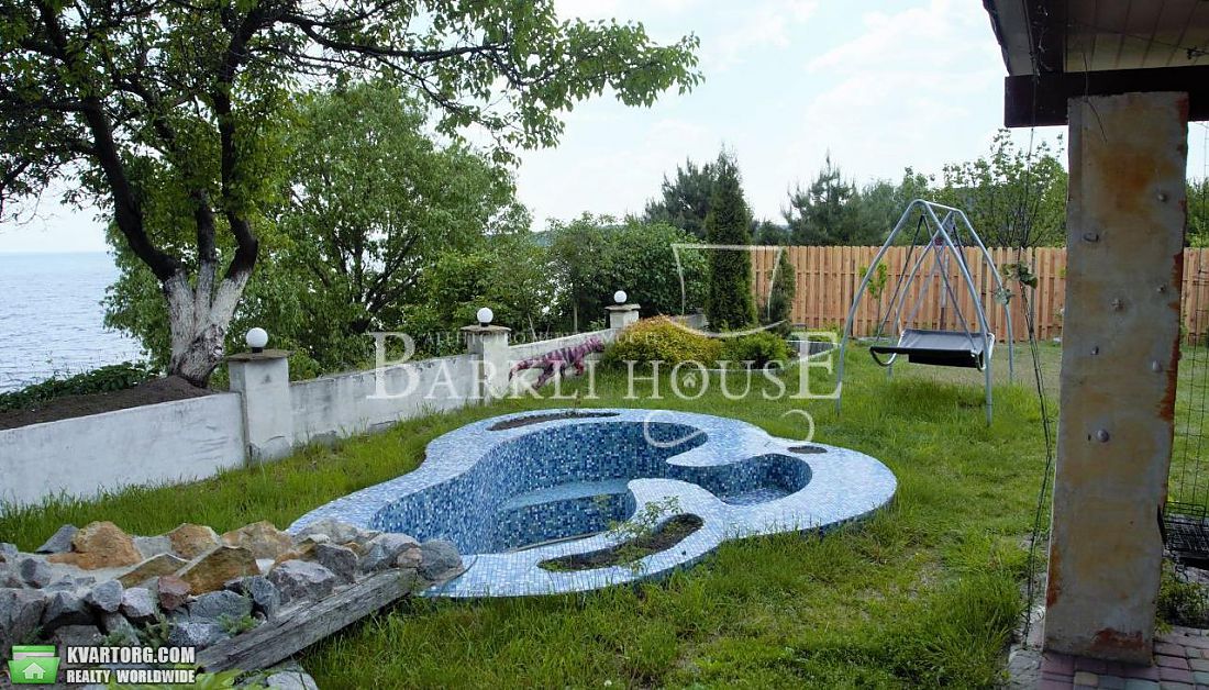 Rent out house. Киевская обл., Лютеж — photo 3