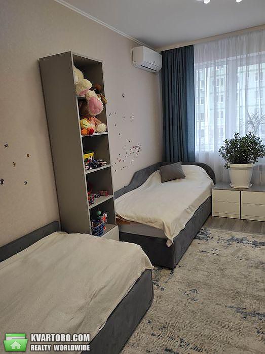 Sell 3-room apartment. Полтава,  Перспективная — photo 3