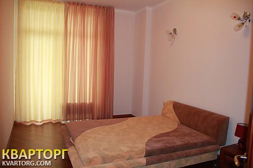 Rent out 3-room apartment. Одесса, М.Говорова — photo 8