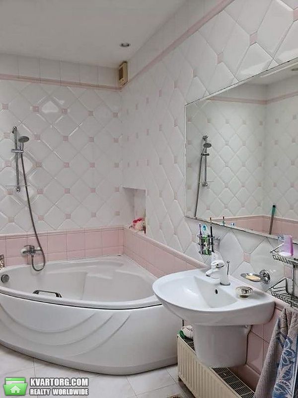 Sell 2-room apartment. Одесса, Коблевская — photo 6