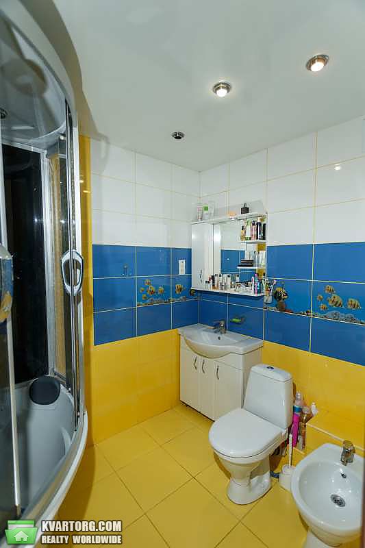 Sell 3-room apartment. Харьков, Валентиновская — photo 2