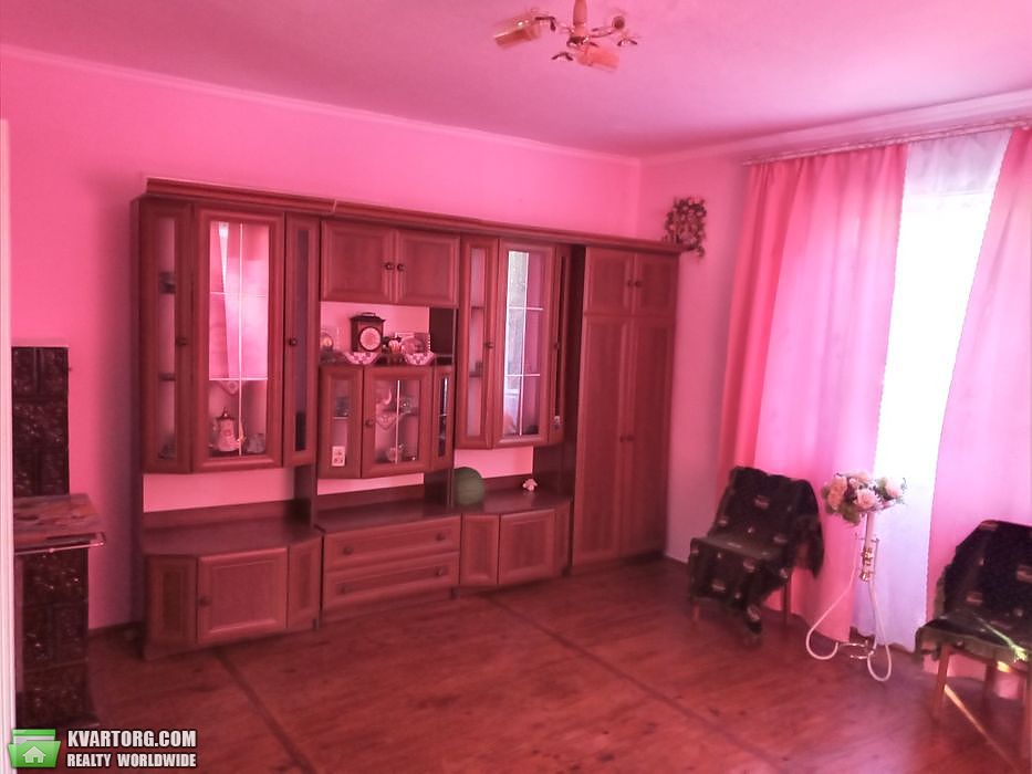 Sell house. Ивано-Франковск, Синяка — photo 8