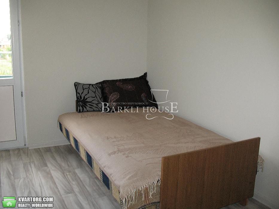 Rent out house. Киевская обл., Хотяновка — photo 7