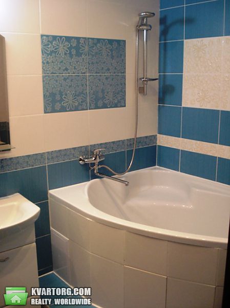 Sell 1-room apartment. Киев, Энтузиастов — photo 4