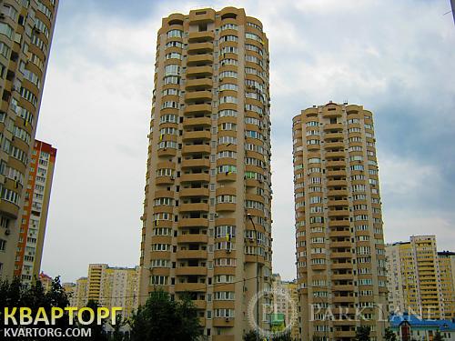 Sell 3-room apartment. Киев, Урловская — photo 2