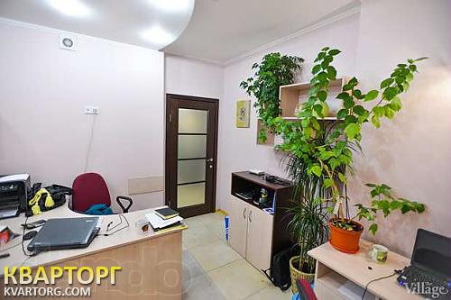 Rent out office. Киев,  Саперно-Слободская — photo 3