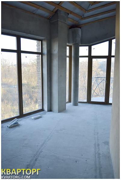 Sell 5-room apartment. Киев,  Лукьяновский пер. — photo 5