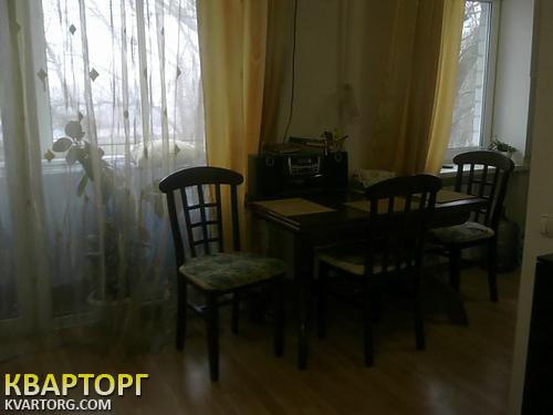 Sell 2-room apartment. Киев,  Зодчих — photo 2
