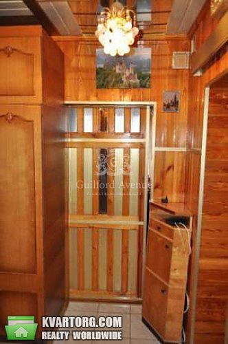 Sell 2-room apartment. Киев, Горького — photo 6