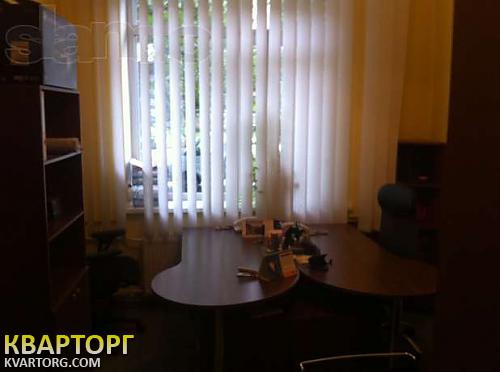 Rent out office. Киев, Горького — photo 8