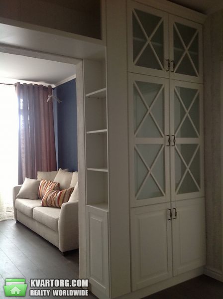 Sell 2-room apartment. Одесса, Зоопарковая — photo 4