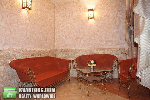 Sell house. Одесса, п. Коблево — photo 6