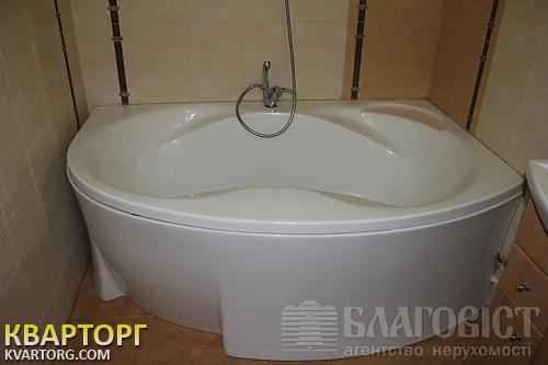 продам 2-комнатную квартиру. Киев,   Феодосийский пер - фото 7