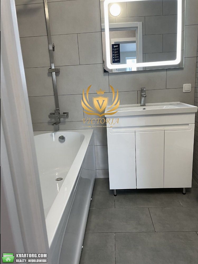 Sell 1-room apartment. Борисполь,  Банковая — photo 7