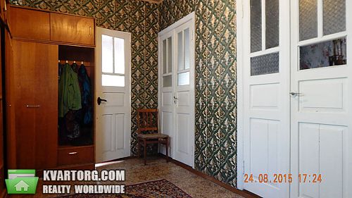 Sell house. Одесса, Мелиоративная — photo 3