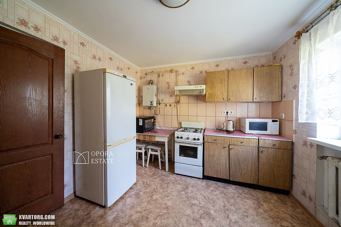 Sell house. Чернигов, Чемер — photo 7